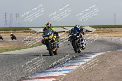 media/Sep-10-2023-Pacific Track Time (Sun) [[44210541ad]]/Group C/1240pm (Wheelie Bump)/